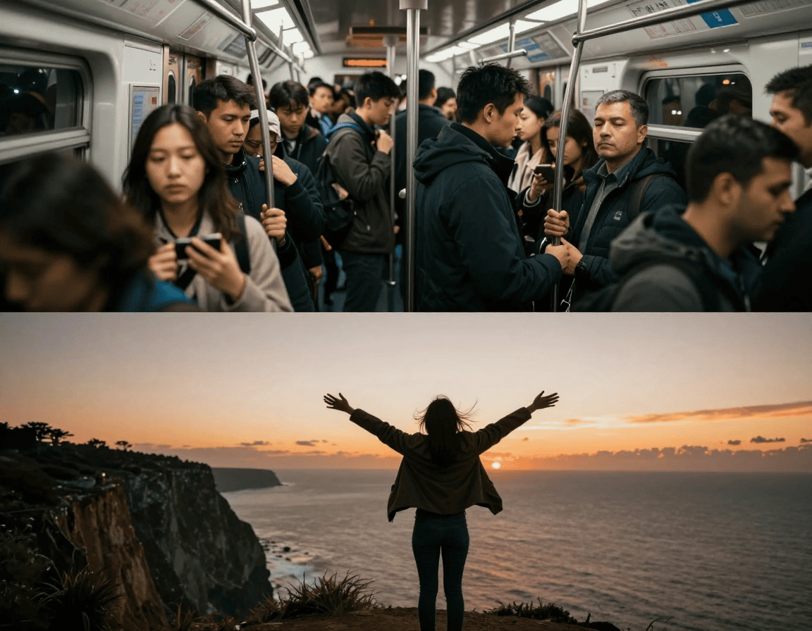 22 Million Travelers Already Book Flights Here… Why?