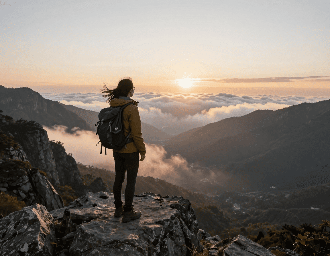 People Are Escaping Their Routine With One Click