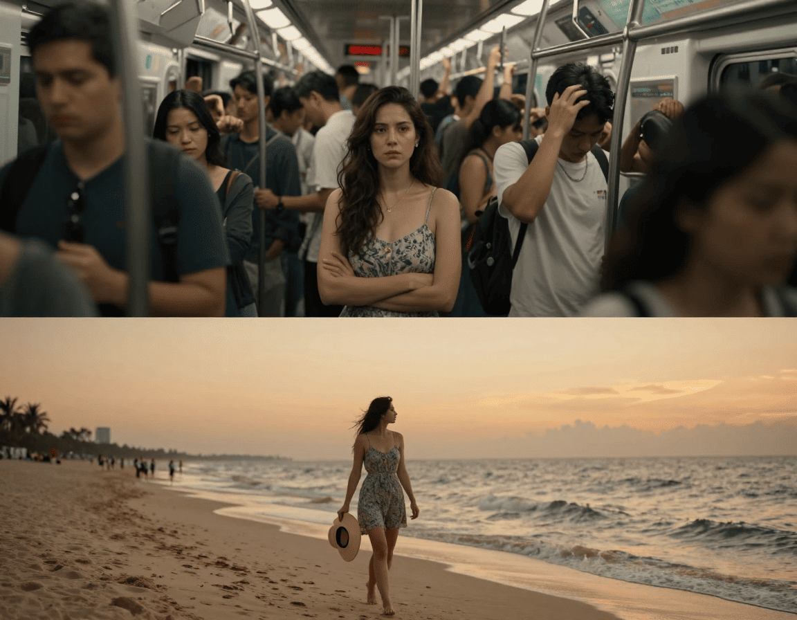 22 Million Travelers Already Book Flights Here… Why?