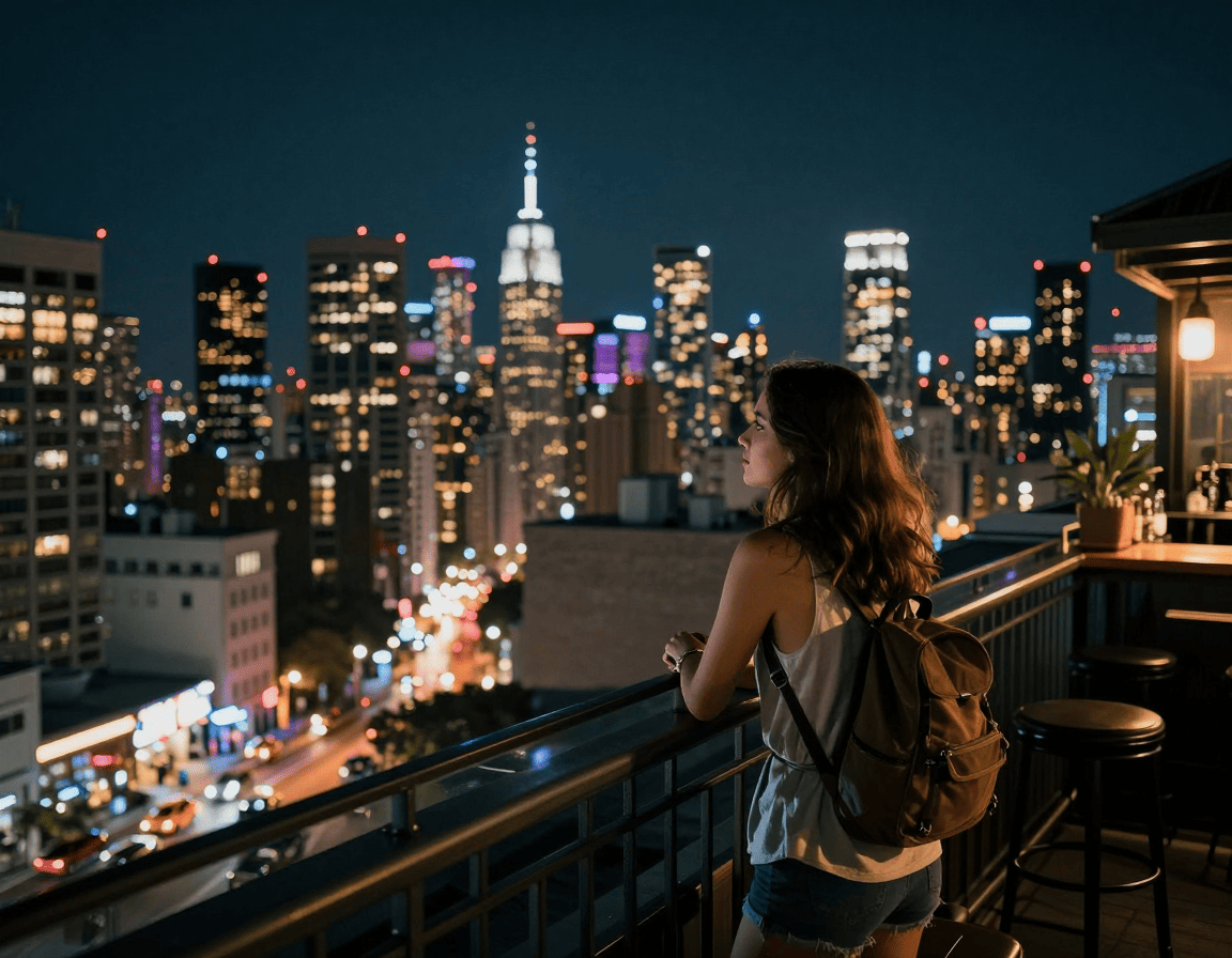 22 Million Travelers Already Book Flights Here… Why?