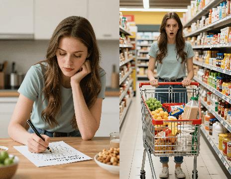 Imagine Your Weekends Feeling This Easy