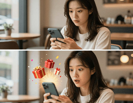 Thousands Of Users Just Opened Their Free Gift Page