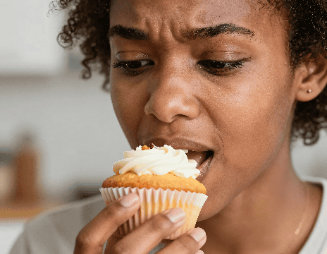 The Appetite Control Method Many Are Trying Right Now
