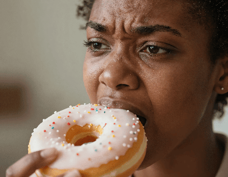 This Supplement Helps You Feel Full Longer