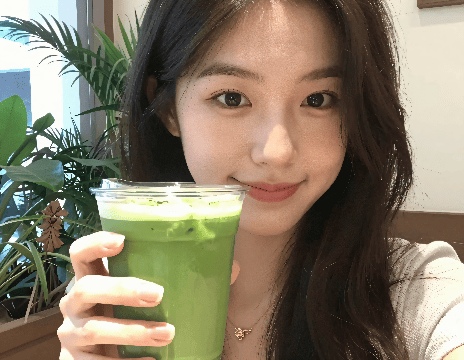 The Drink People Use To Control Hunger