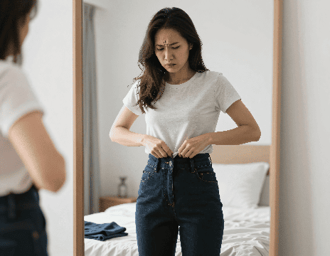 Why Matcha Is Becoming The Most Popular Diet Tea