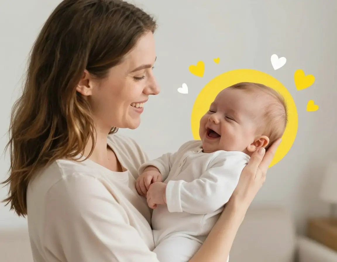 The Supplement Women Use While Planning Pregnancy
