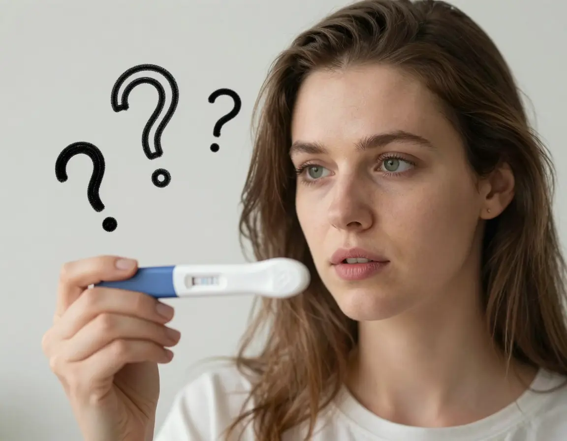 Trying To Conceive Naturally? Many Try This Formula