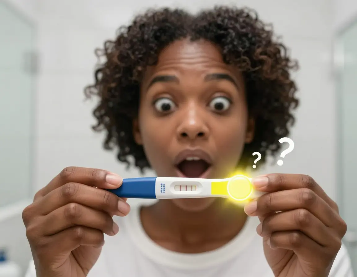 Natural Support For Women Trying To Conceive
