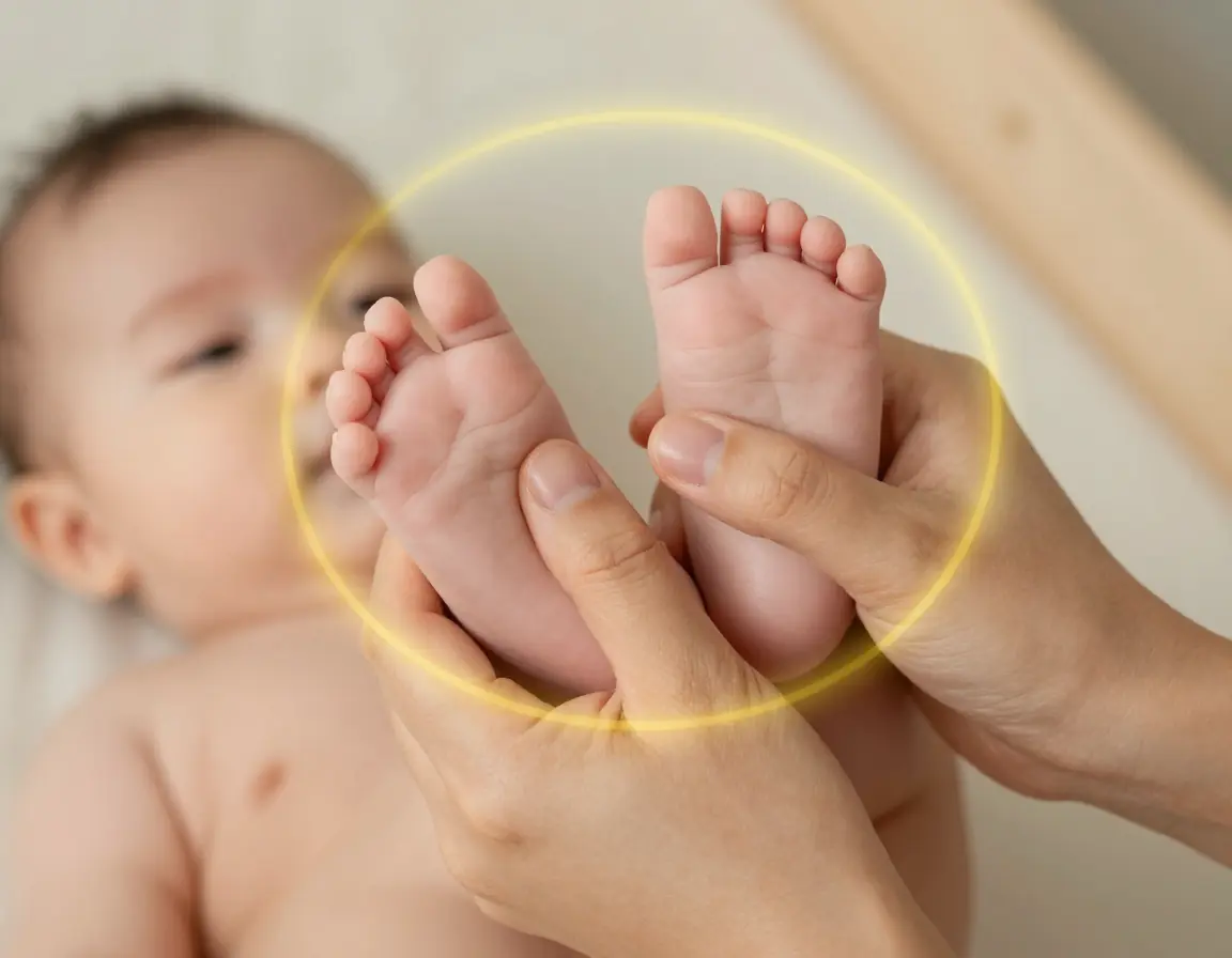 The Fertility Support Women Are Discovering