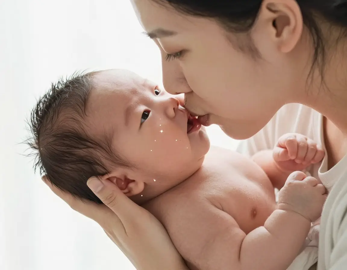Trying To Conceive Naturally? Many Try This Formula