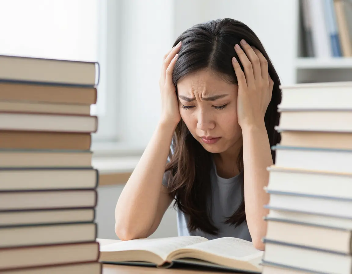 People Use This During Long Work Or Study Sessions