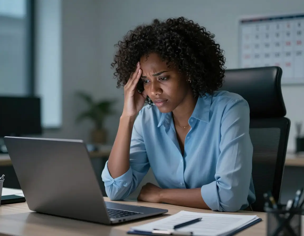 The Focus Support Supplement Many Are Trying