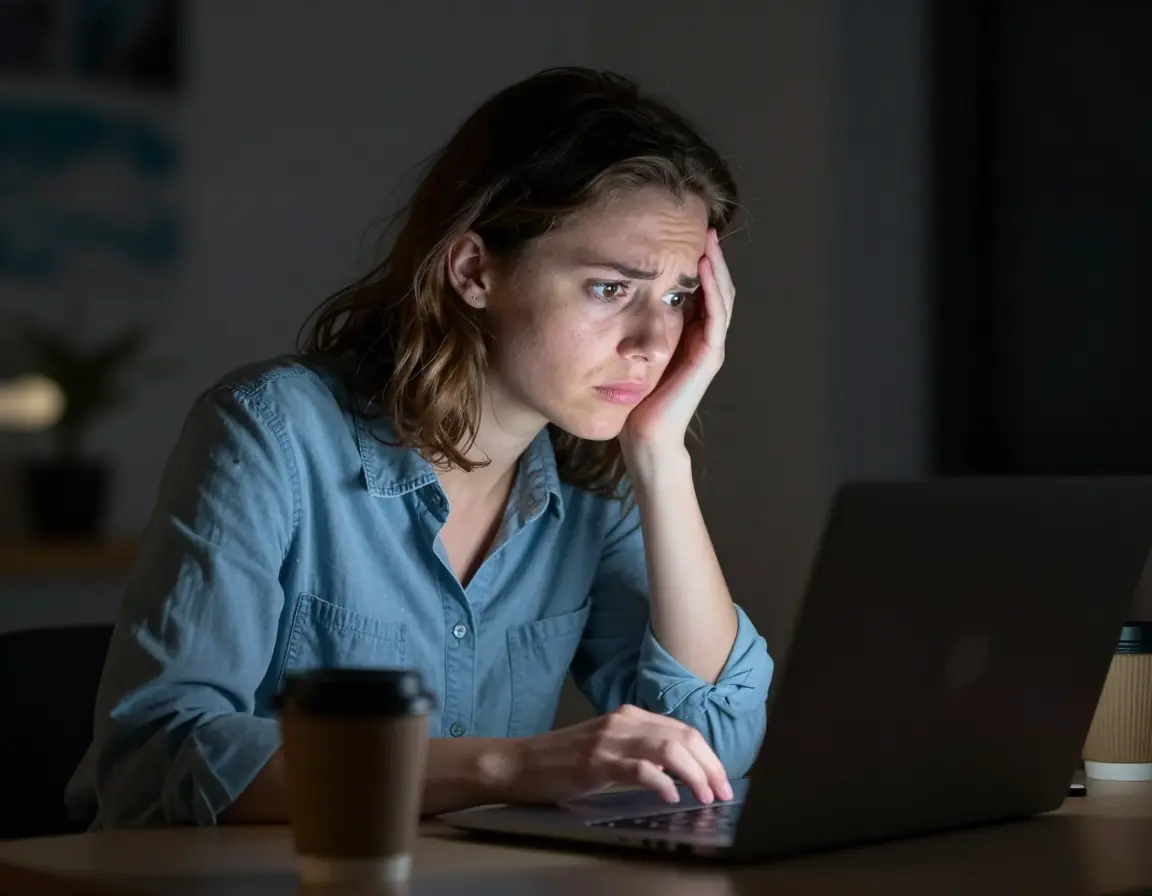 The Brain Support Formula People Are Talking About