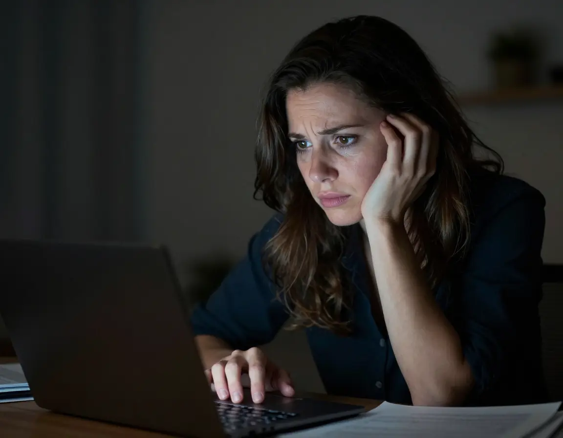 Struggling To Focus? This Supplement Is Trending