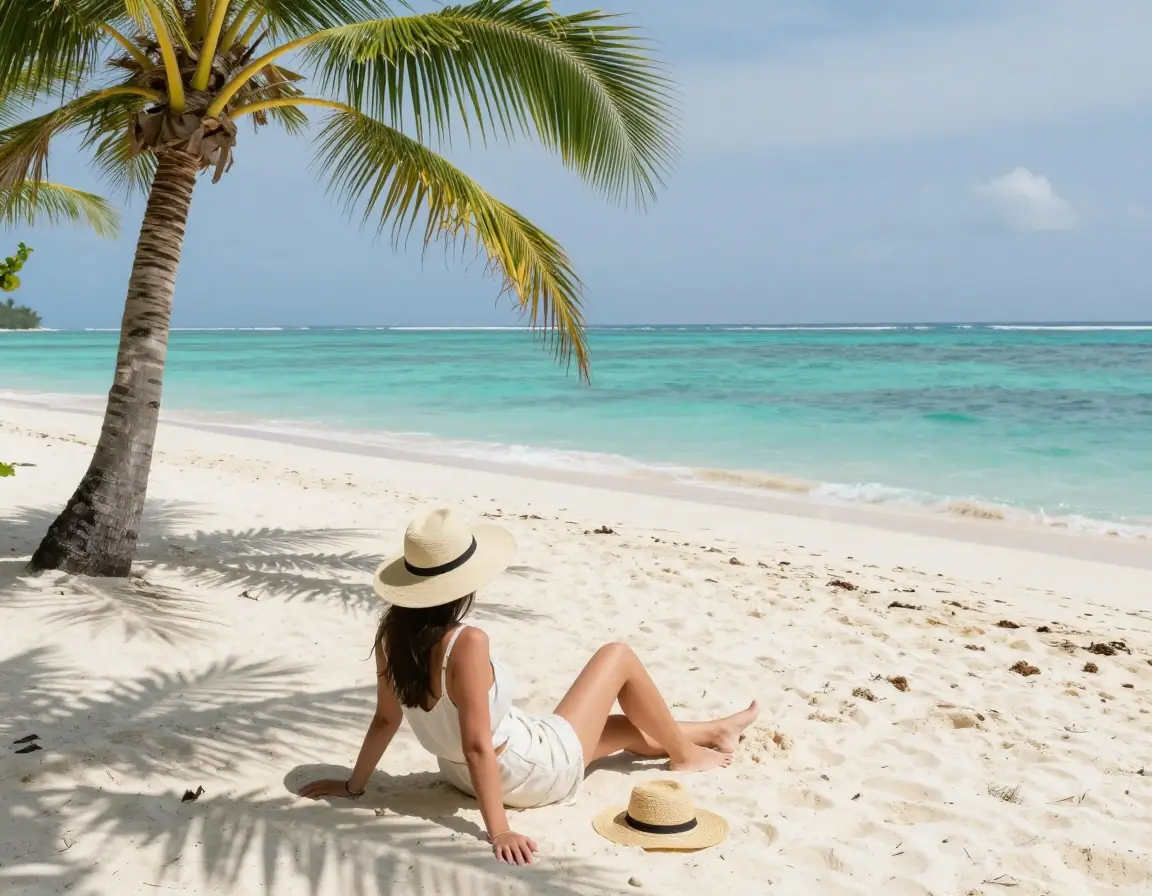 See More of the World With Inspiring Vacations